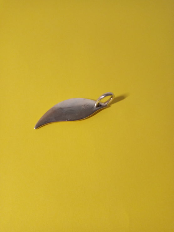 Pendentif Pomellato – Image 2