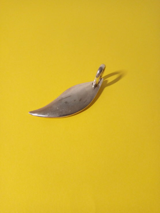 Pendentif Pomellato – Image 3