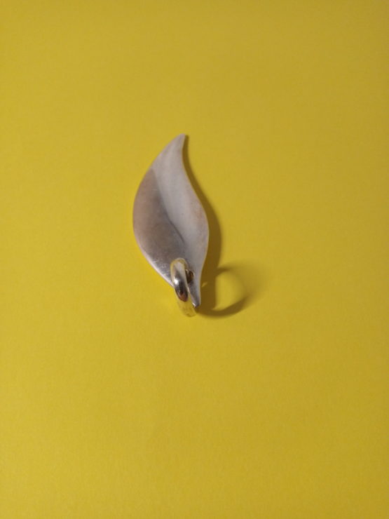Pendentif Pomellato – Image 4