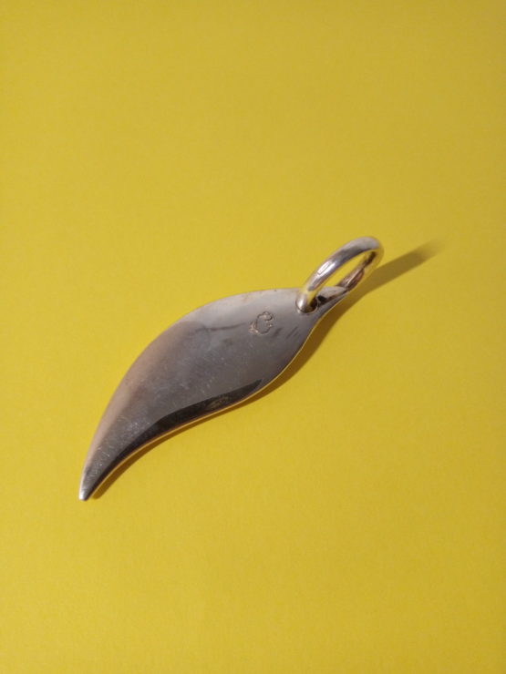 Pendentif Pomellato