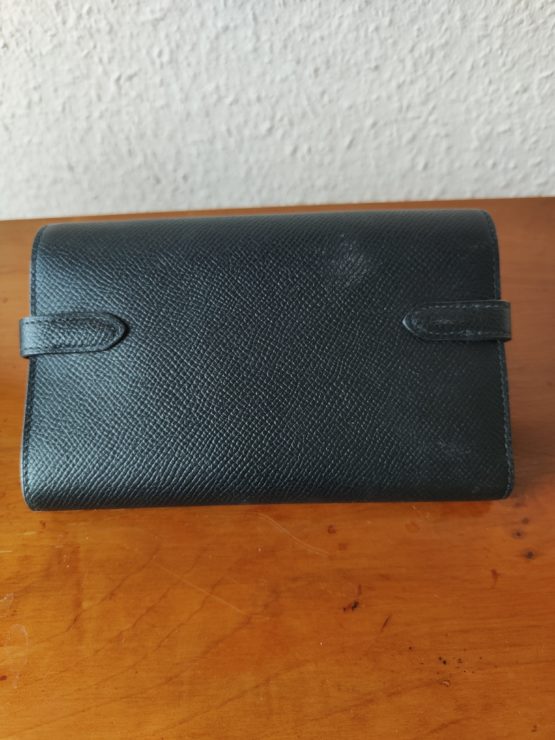 Portefeuille Hermès – Image 4