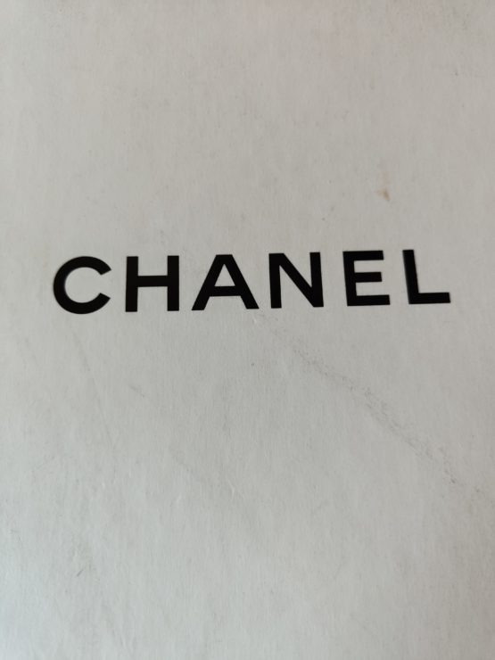 Manchettes Chanel – Image 5