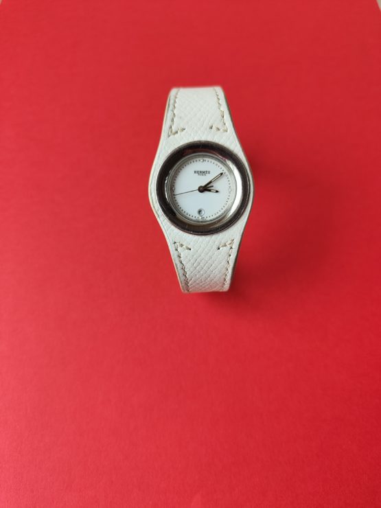 Montre Hermès