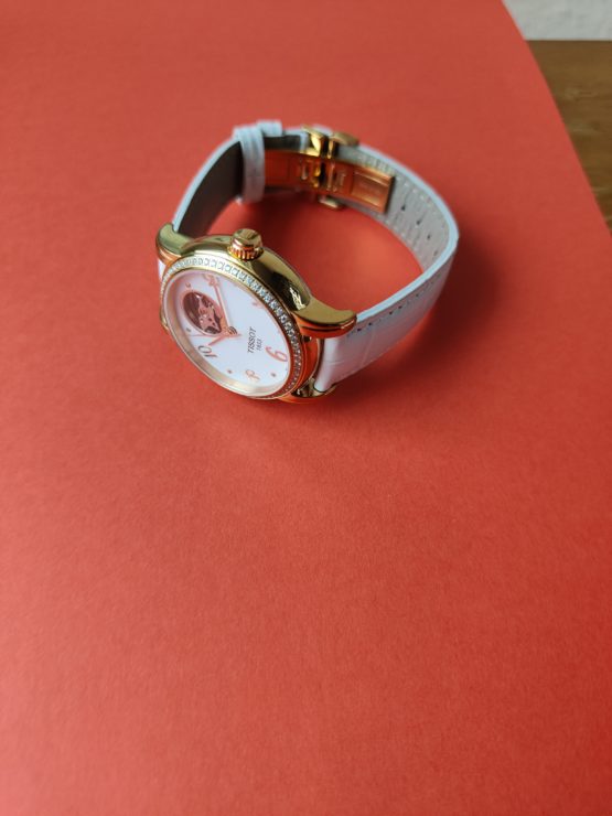 Montre Tissot – Image 2