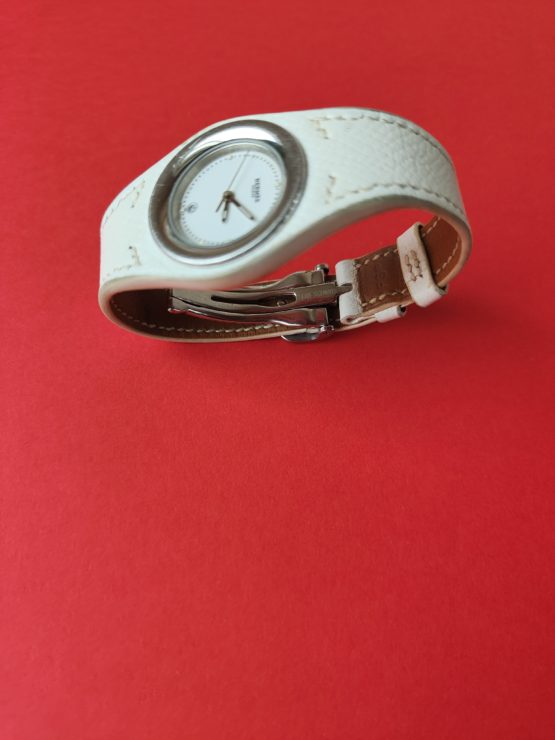 Montre Hermès – Image 2