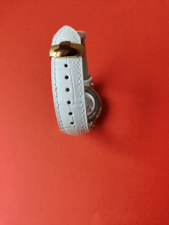 Montre Tissot – Image 3