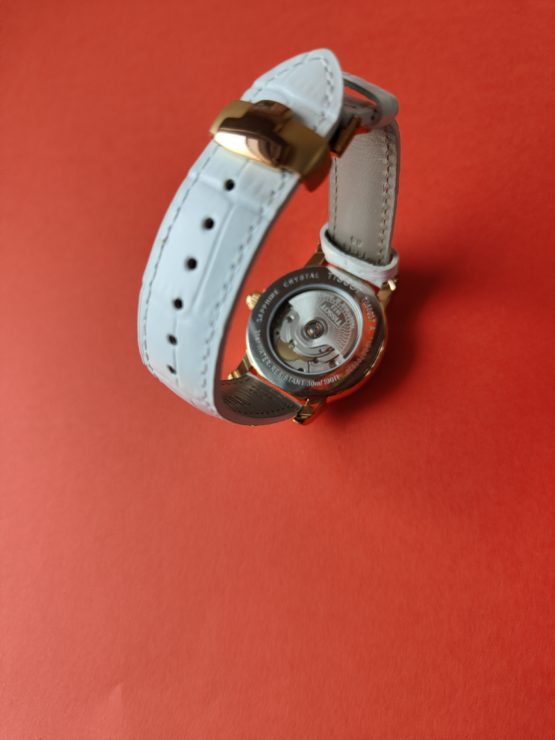 Montre Tissot – Image 4