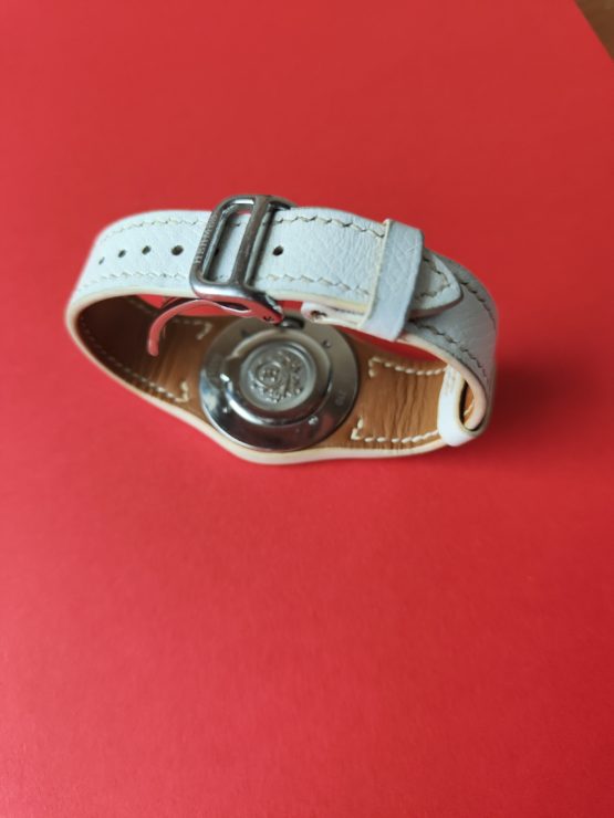 Montre Hermès – Image 4