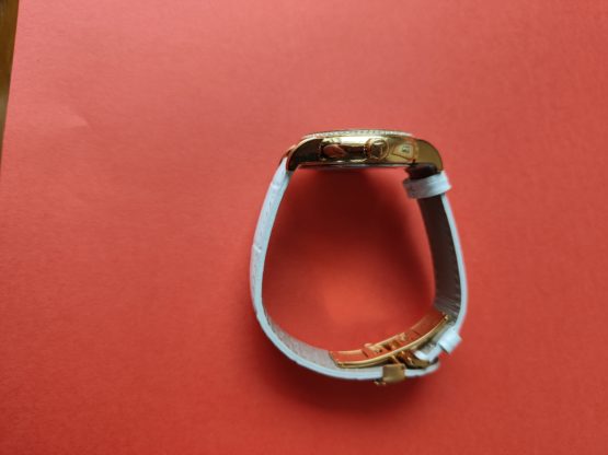 Montre Tissot – Image 5