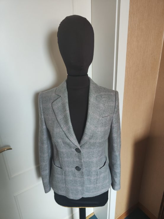Blazer Armani