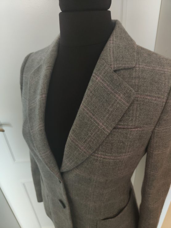 Blazer Armani – Image 2