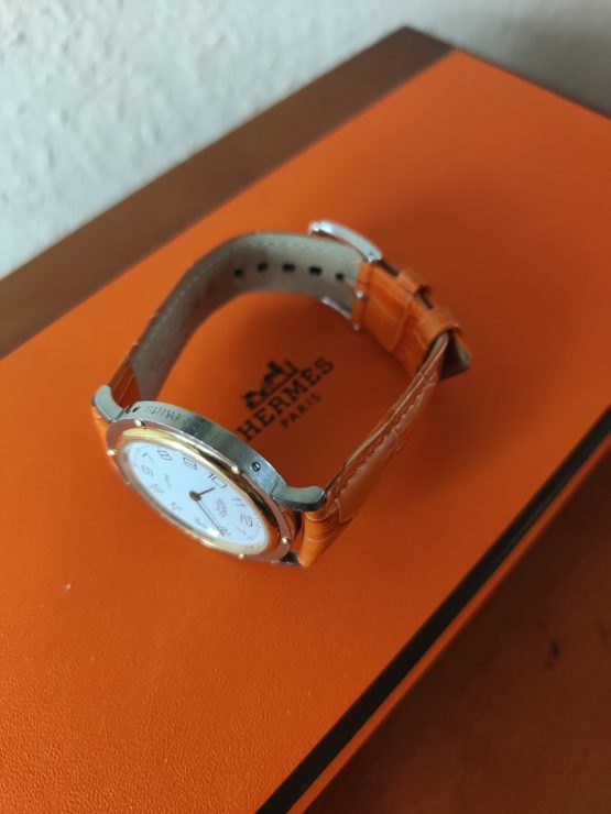 Montre Hermès – Image 2