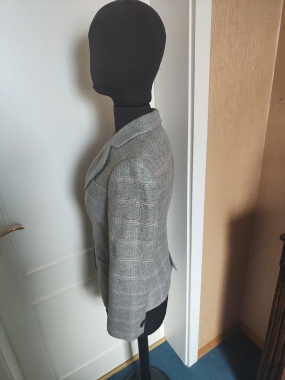 Blazer Armani – Image 3