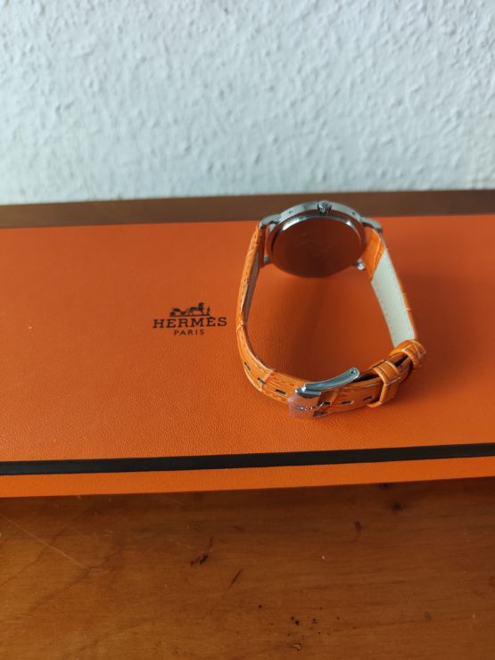 Montre Hermès – Image 3
