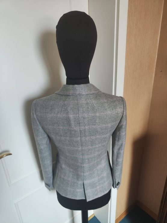 Blazer Armani – Image 4