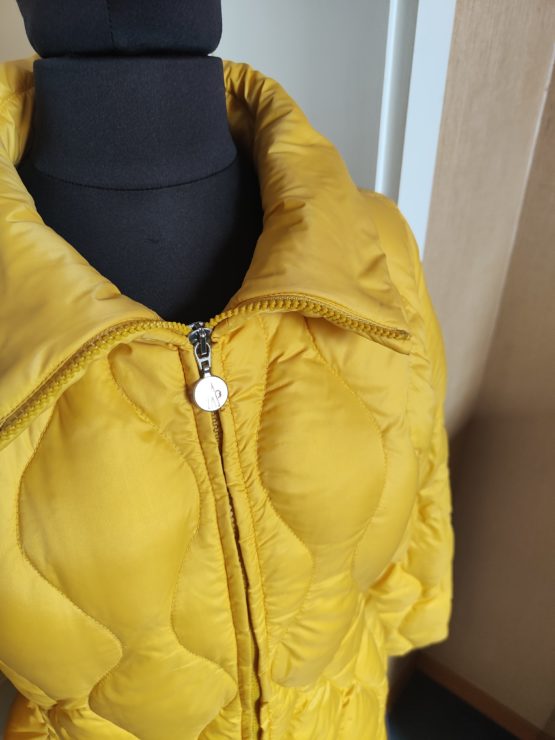 Doudoune Moncler – Image 2