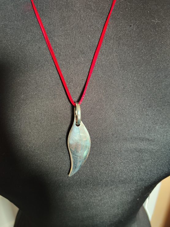Pendentif Pomellato – Image 2