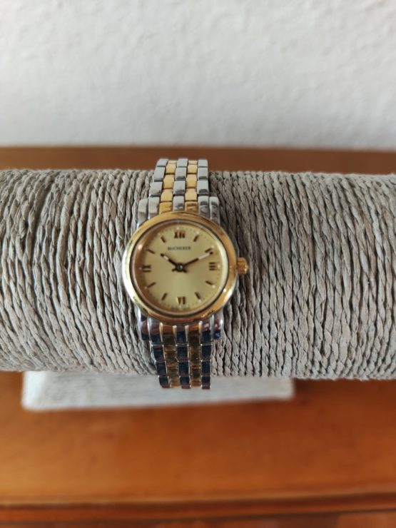 Montres Citizen – Image 2