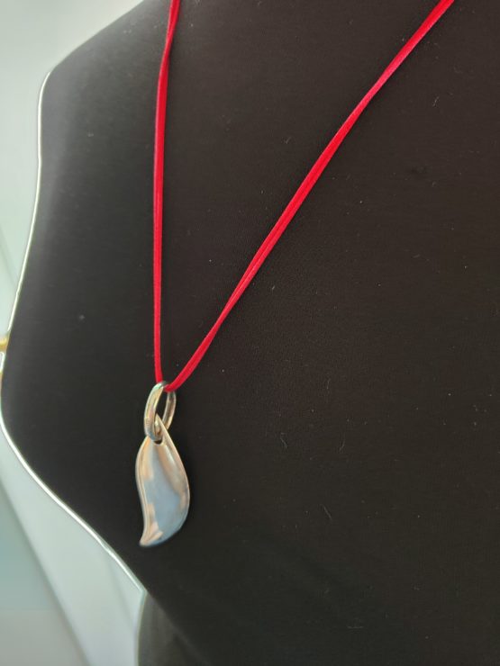 Pendentif Pomellato – Image 3