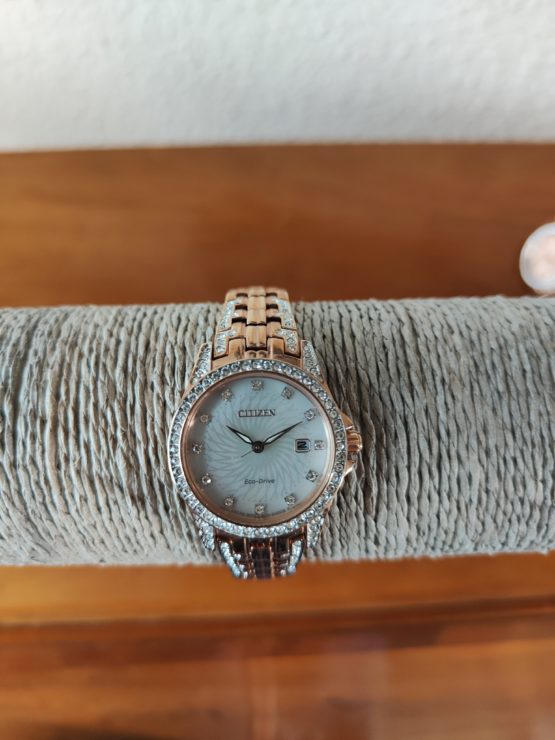 Montres Citizen – Image 3