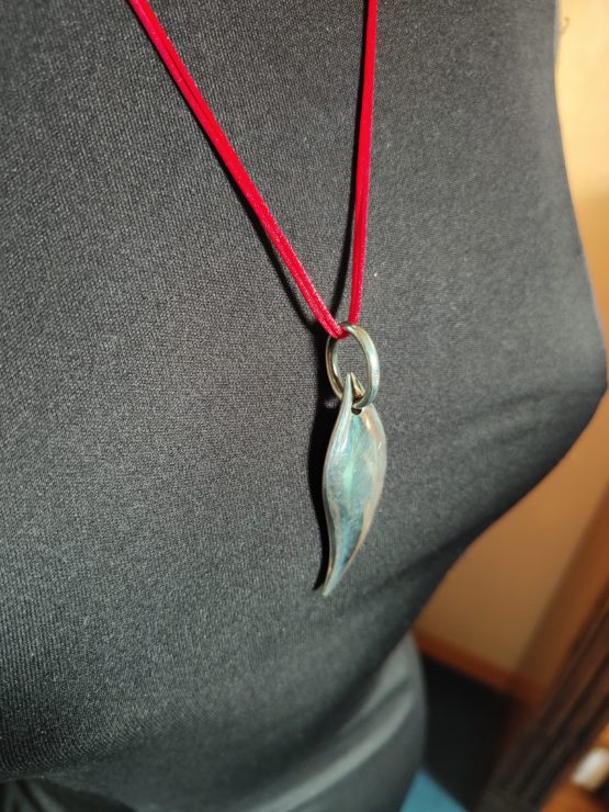 Pendentif Pomellato – Image 4
