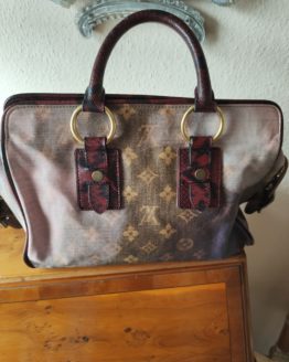 Sac Louis Vuitton