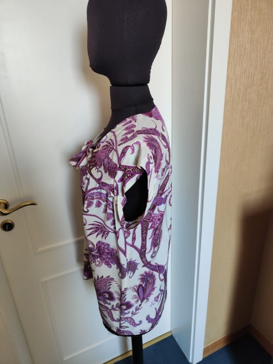 Chemisier Gucci – Image 3