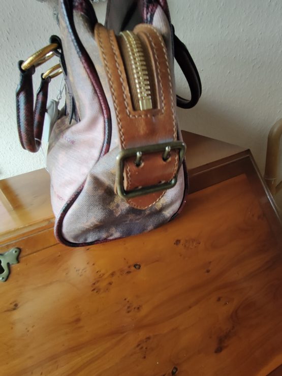 Sac Louis Vuitton – Image 3