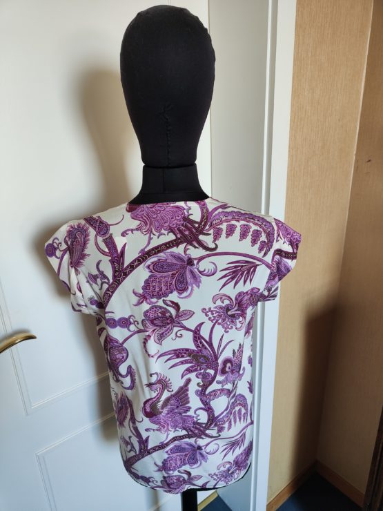 Chemisier Gucci – Image 4