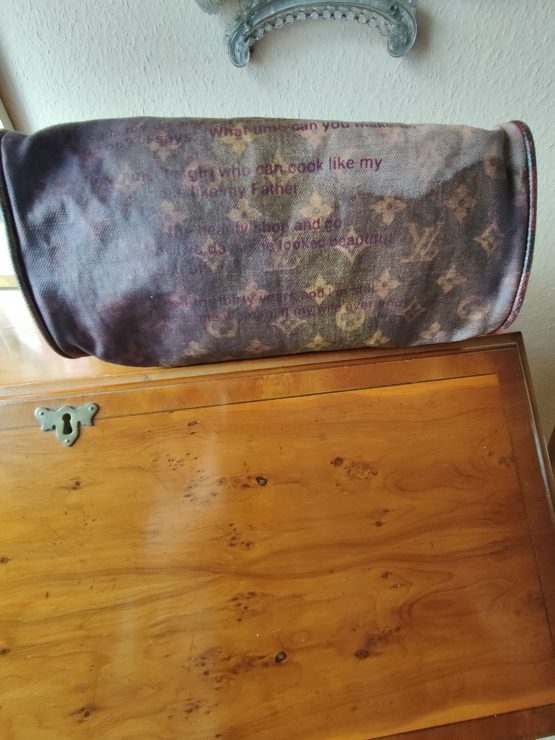 Sac Louis Vuitton – Image 4