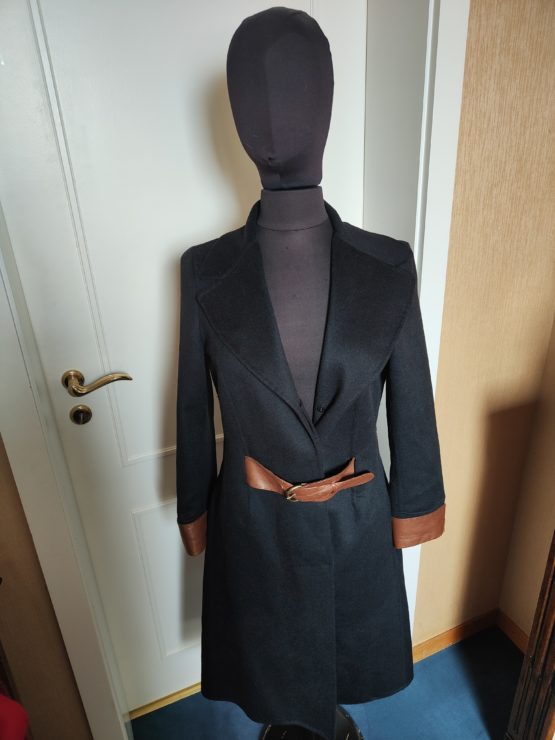 Manteau Rena Lange