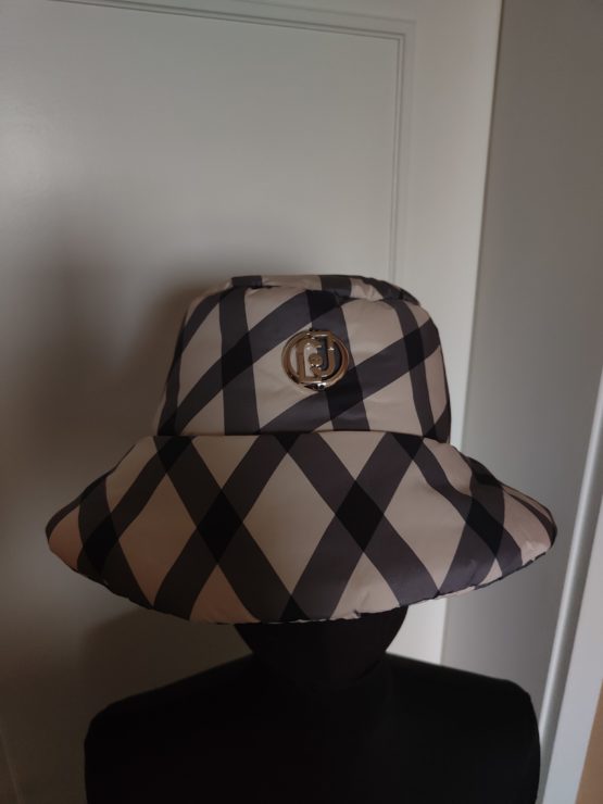Chapeau Liu Jo