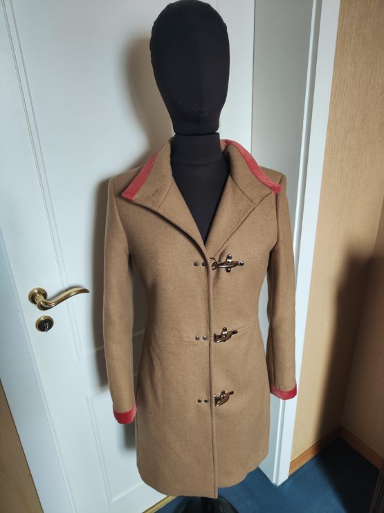 Manteau FAY