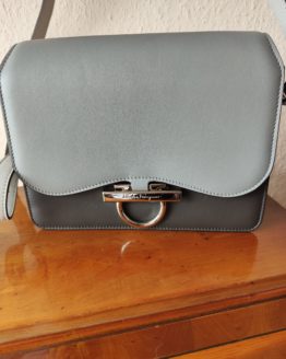 Sac Ferragamo