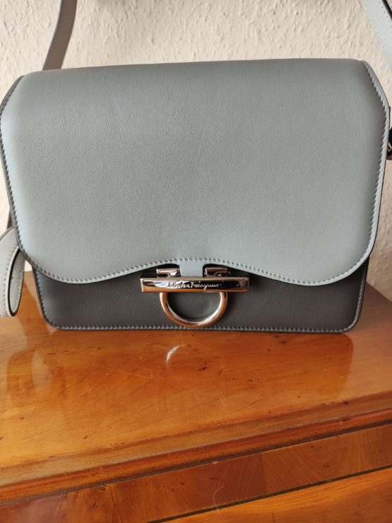 Sac Ferragamo