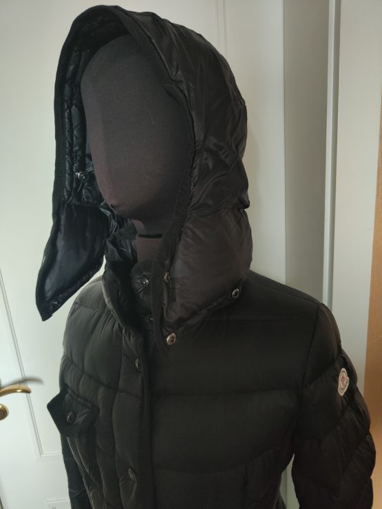 Doudoune Moncler – Image 2