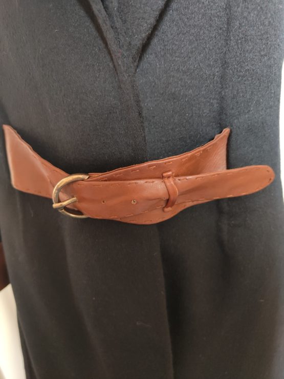 Manteau Rena Lange – Image 2