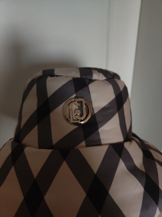 Chapeau Liu Jo – Image 2