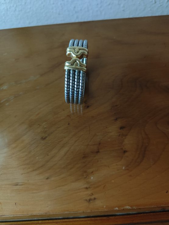 Bracelet Bulgari – Image 2