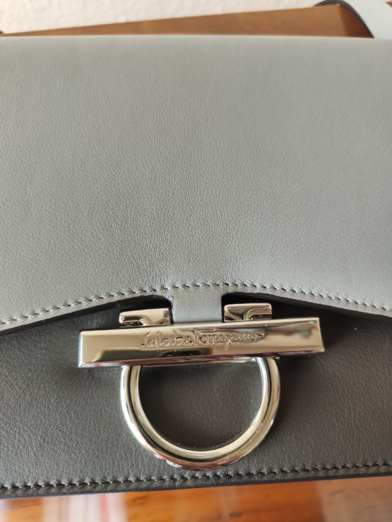 Sac Ferragamo – Image 2