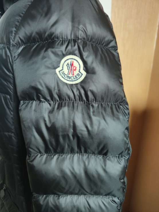 Doudoune Moncler – Image 3