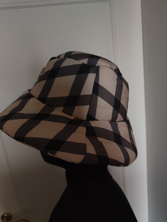 Chapeau Liu Jo – Image 3