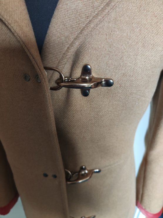 Manteau FAY – Image 3
