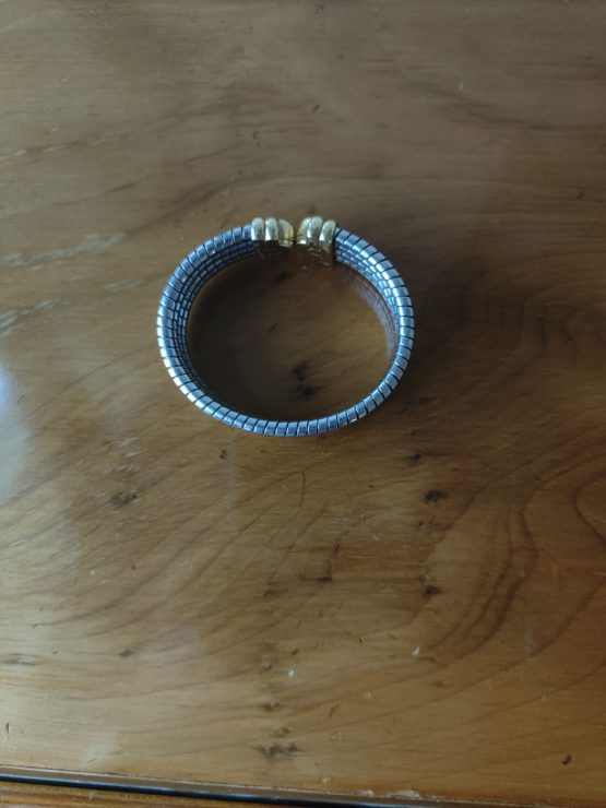 Bracelet Bulgari – Image 3