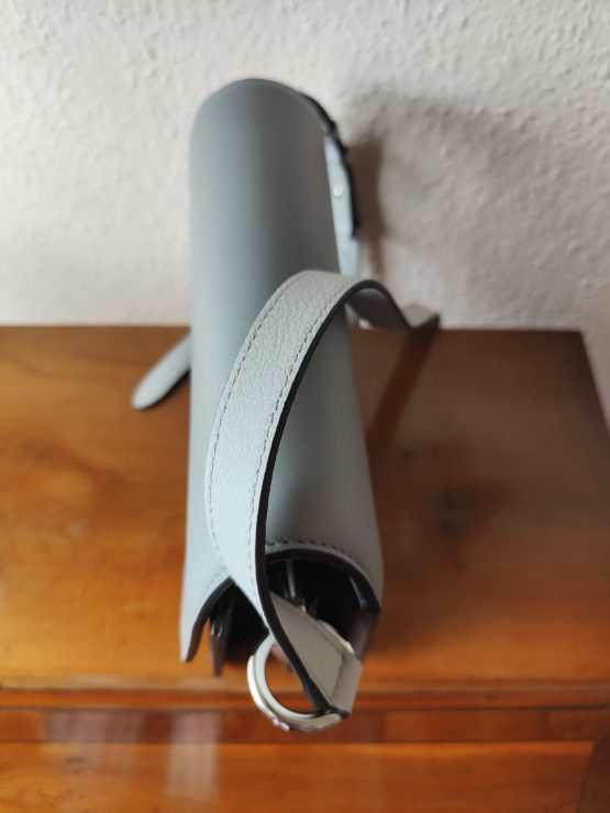 Sac Ferragamo – Image 3