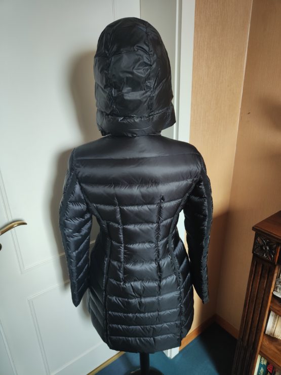 Doudoune Moncler – Image 4