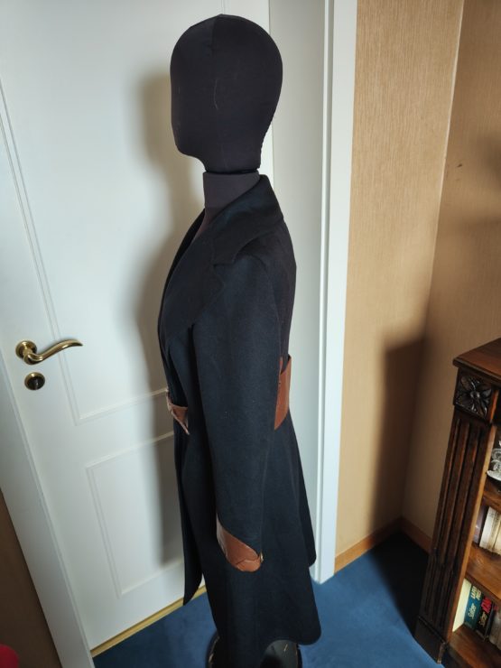 Manteau Rena Lange – Image 4