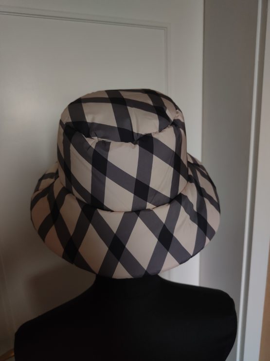 Chapeau Liu Jo – Image 4