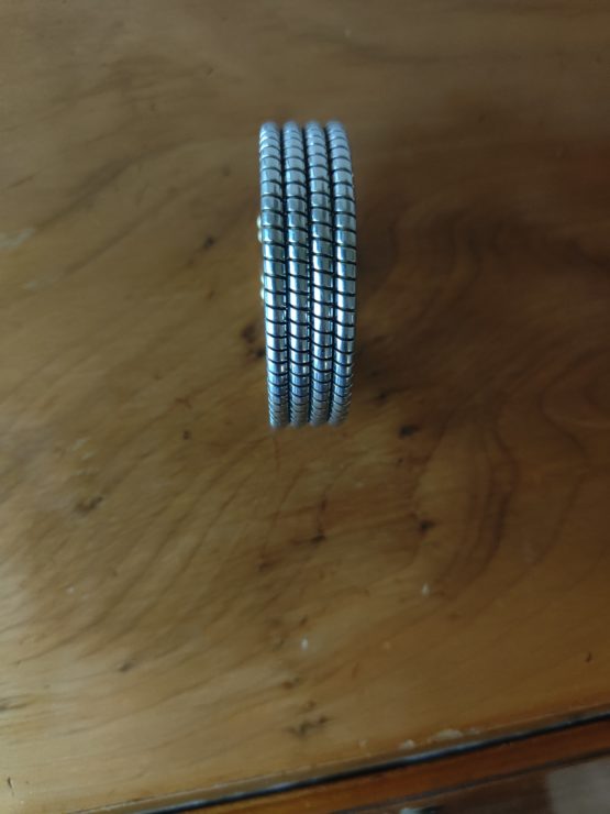 Bracelet Bulgari – Image 4