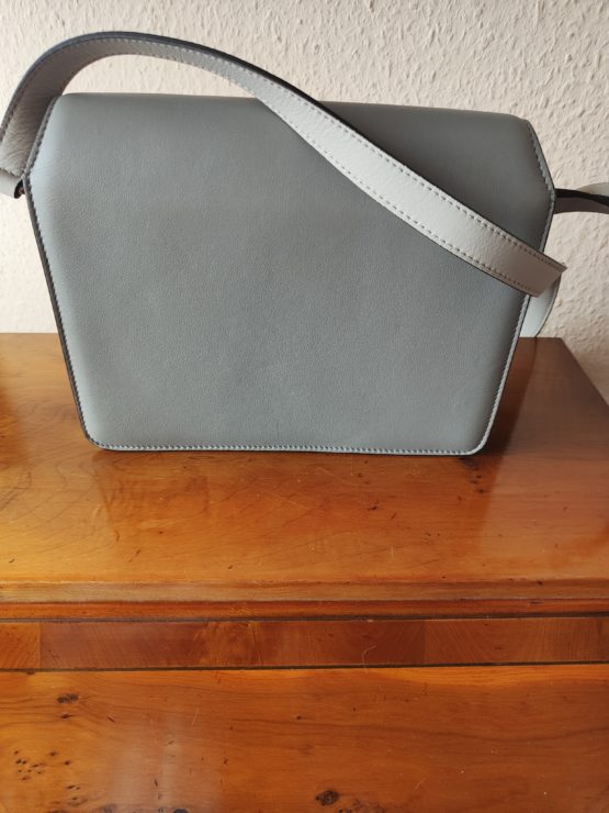 Sac Ferragamo – Image 4